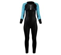 Huub Open Water Collective Women's Wetsuit - SS25