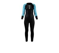 Huub Open Water Collective Women's Wetsuit - SS25
