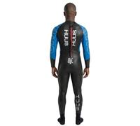 Huub Owc Long Sleeve Neoprene Wetsuit