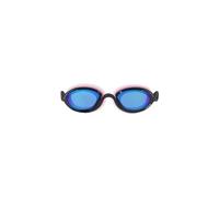 Huub Pinnacle Air Seal Swim Goggles - Blue Purple - UV Sun Protection and SPF Properties - Unisex