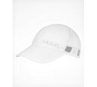 Huub Race Cap II - White