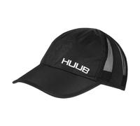 Huub Race Ii Cap