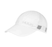 Huub Race Ii Cap