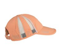 Huub Race Ii Cap