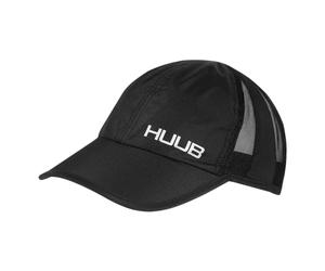 Huub Race Ii Cap