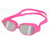 HUUB Retro Swimming Goggles - Pink