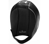 Huub Skull Cap - SS25