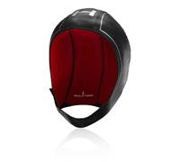 Huub Skull Cap | UK M