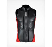 Huub Stand Up PaddleBoarding Neoprene Vest - Unisex (Small)