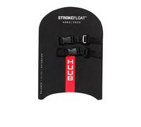 Huub Strokefloat - SS25