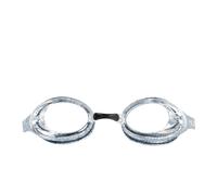 Huub Sustain Goggles in Blue