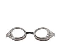 Huub Sustain Goggles in Silver
