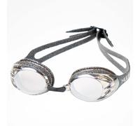 Huub Sustain Swimming Goggles
