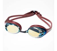Huub Sustain Swimming Goggles