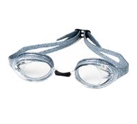 Huub Sustain Swimming Goggles