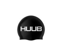 Huub 2024 Swim Cap - Black