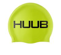Huub Swim Cap - SS25