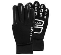 Huub Neoprene Gloves Black M