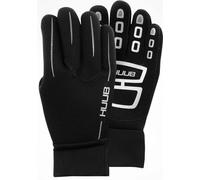 Huub Neoprene Gloves Black S