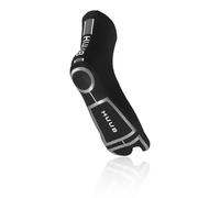 Huub Swim Socks | UK S