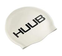 Huub Swimming Cap