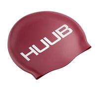 Huub Swimming Cap