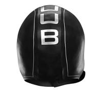 Huub Swimming Cap