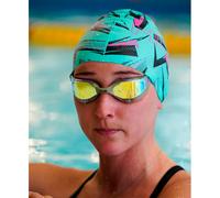 Huub Silicone Swim Cap - SS25