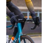 Huub Thermal Gloves