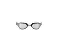 Huub Lurz Swim Goggles - SS24 Black
