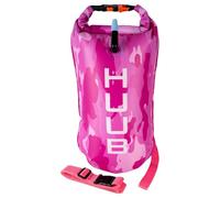 Huub Tow 16l Safety Buoy