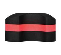 Huub Toy 4 Pull Buoy