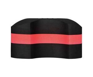 Huub Toy 4 Pull Buoy