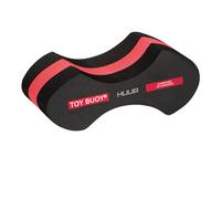 Huub Toy Buoy 4 - SS25
