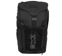 Huub Transition Backpack