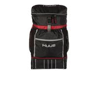 Huub Transition II Backpack