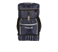 Huub Transition II Backpack - SS23