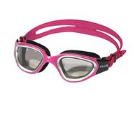 Huub Unisex Adult Aphotic - Photochromic Lens - Magenta, One Size