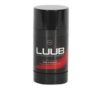 HUUB Unisex Adult Sport Luub - Multi-Coloured, One Size