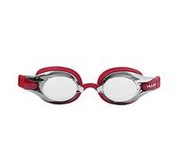 Huub Varga Ii Swimming Goggles