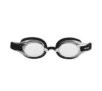 Huub Varga 2 Goggles - Black