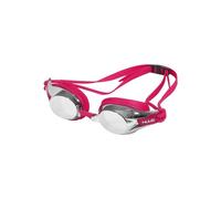 HUUB Varga II Goggles (Pink)
