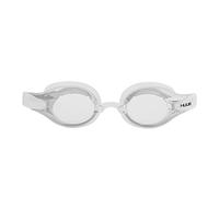 Huub Varga II Swimming Goggles - SS23
