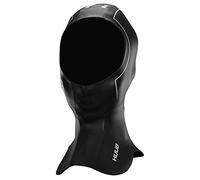 Huub Varme Thermal Neoprene Hood