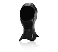 Huub Varme Thermal Balaclava Mask - Medium