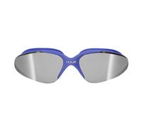 Huub Vision Goggle - Navy Blue Swimming Goggle