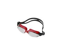 Huub Vision Goggle - Red Swimming Goggle