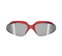 Huub Vision Goggle - Red Swimming Goggle