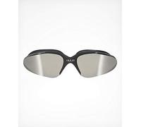 Huub Vision Swimming Goggles