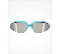 Huub Vision Swim Goggle - Blue